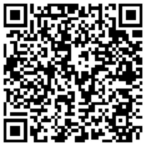 LinkedIn QR Code LinkedIn QR Code